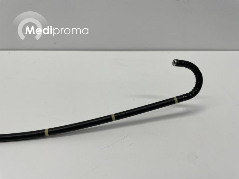 Karl Storz 11272C Cystoscoop - Afbeelding 4