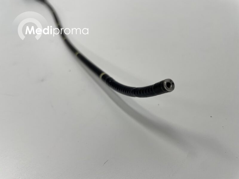 Karl Storz 11272C Cystoscoop - Afbeelding 5