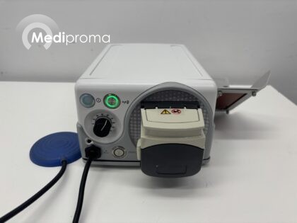 Medivators Endo Stratus Irrigation Pump
