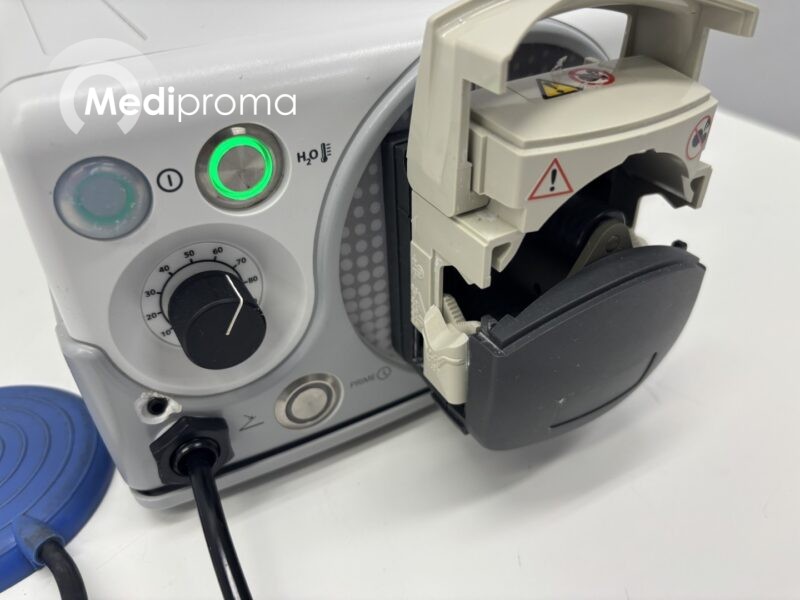 Medivators Endo Stratus Irrigation Pump - Image 3