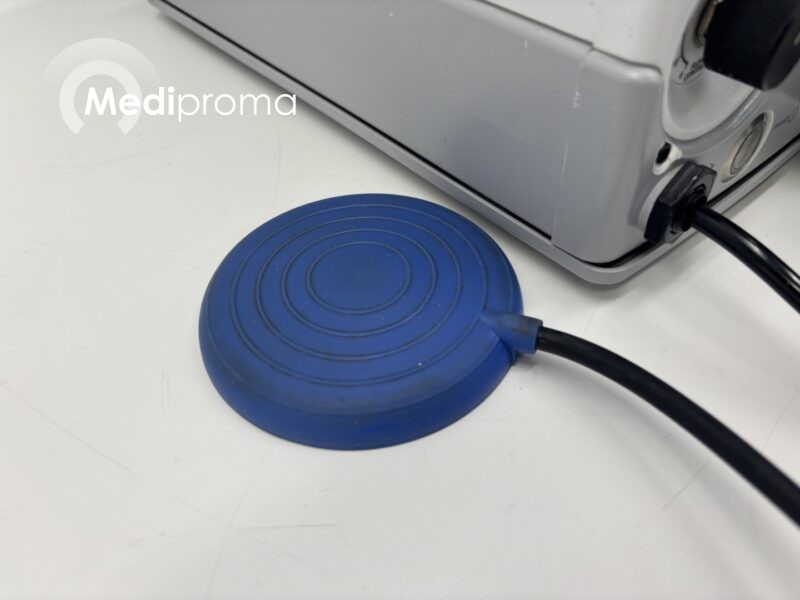Medivators Endo Stratus Irrigation Pump - Image 2