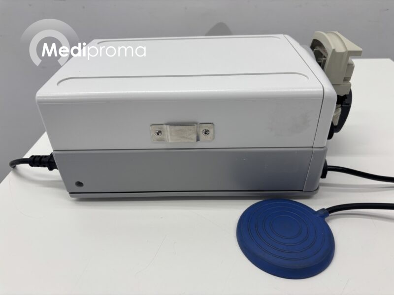 Medivators Endo Stratus Irrigation Pump - Image 5