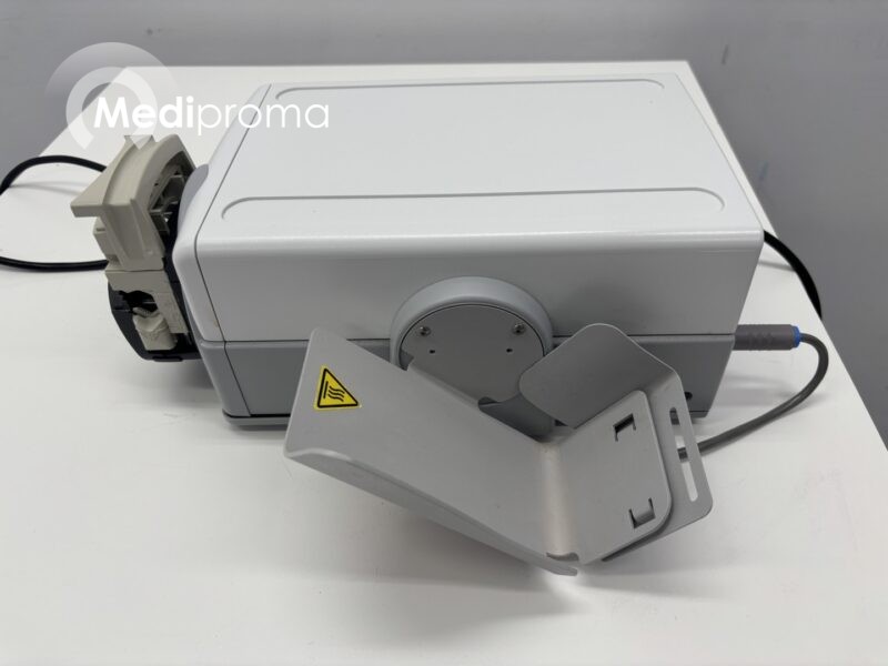 Medivators Endo Stratus Irrigation Pump - Image 6