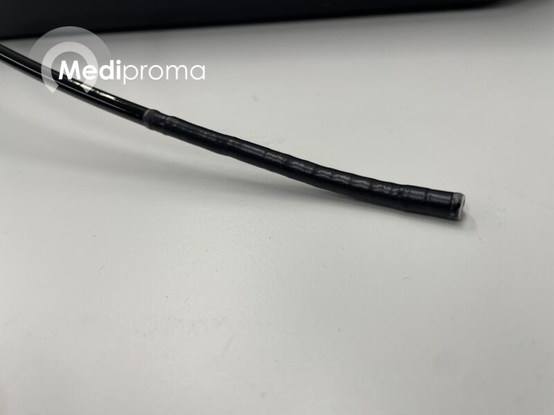 Olympus BF-160 Bronchoscope - Afbeelding 5
