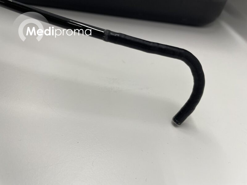 Olympus BF-160 Bronchoscope - Afbeelding 7