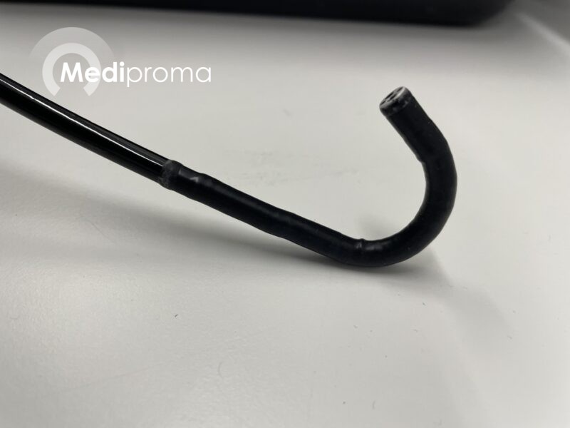 Olympus BF-160 Bronchoscope - Afbeelding 8