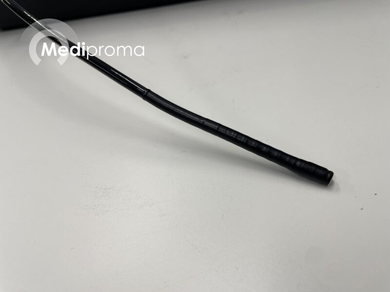 Olympus BF-Q180 Bronchoscope 2043501 - Image 6