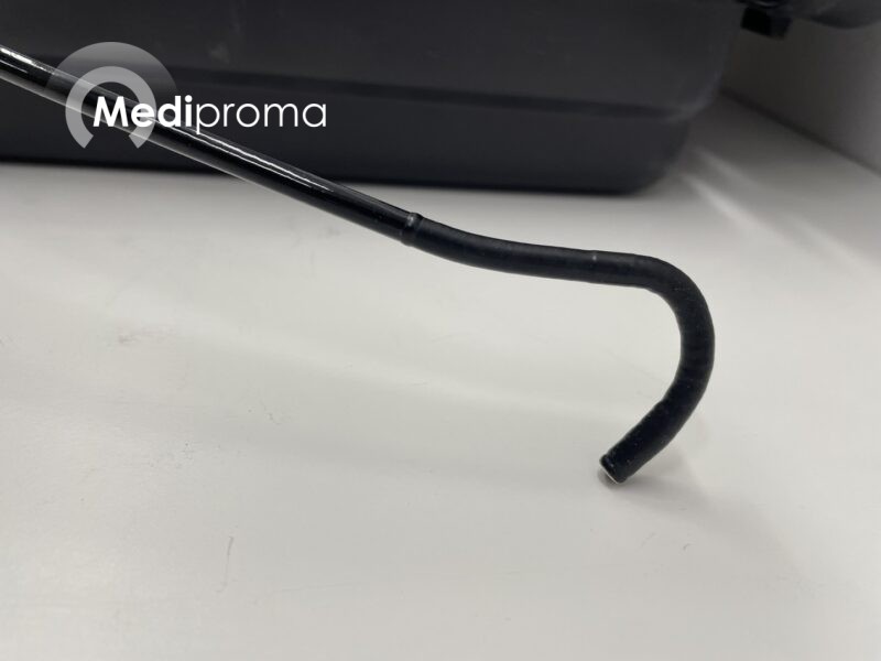 Olympus BF-Q180 Bronchoscope 2043501 - Image 7