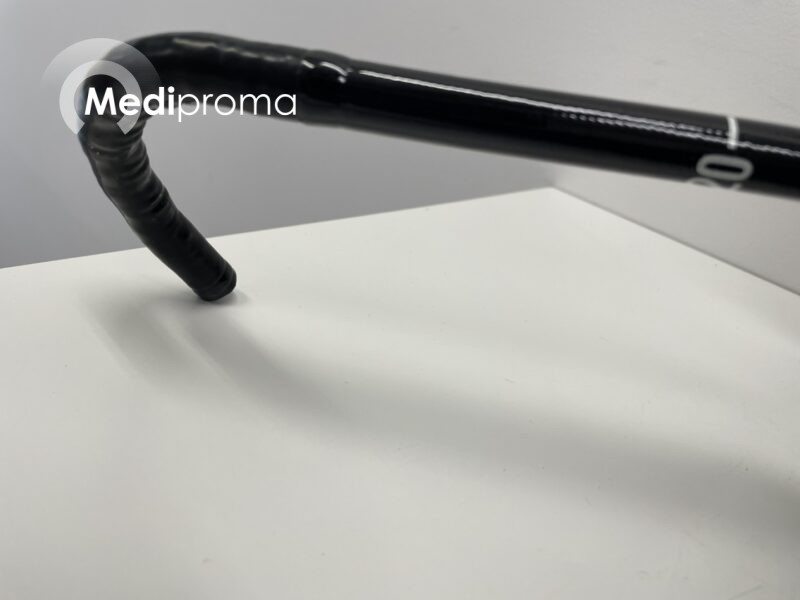 Olympus CF-Q180AI Colonoscope 2001923 - Image 8