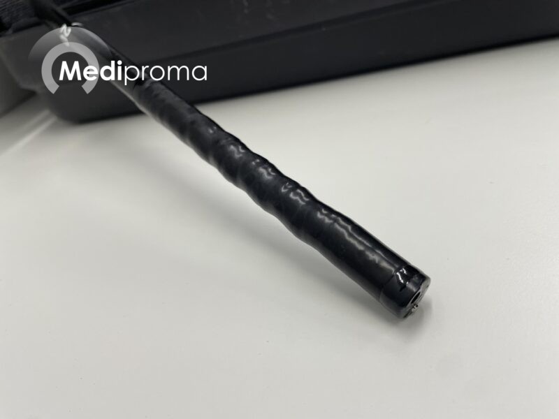 Olympus CF-Q180AI Colonoscope 2001923 - Image 4