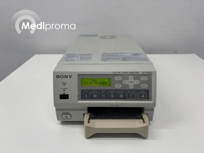 Sony UP-21MD Printer