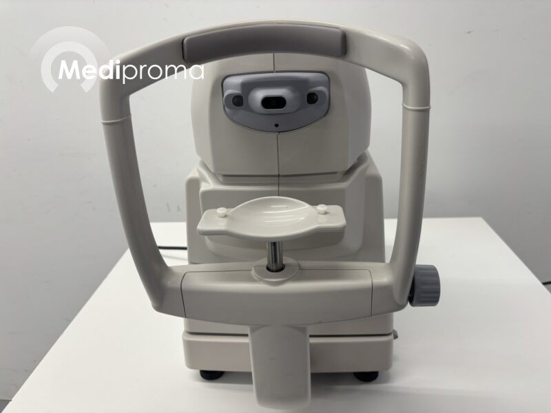 Topcon CT-80A Tonometer - Afbeelding 4