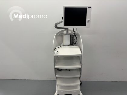 VIMS Cart (1)