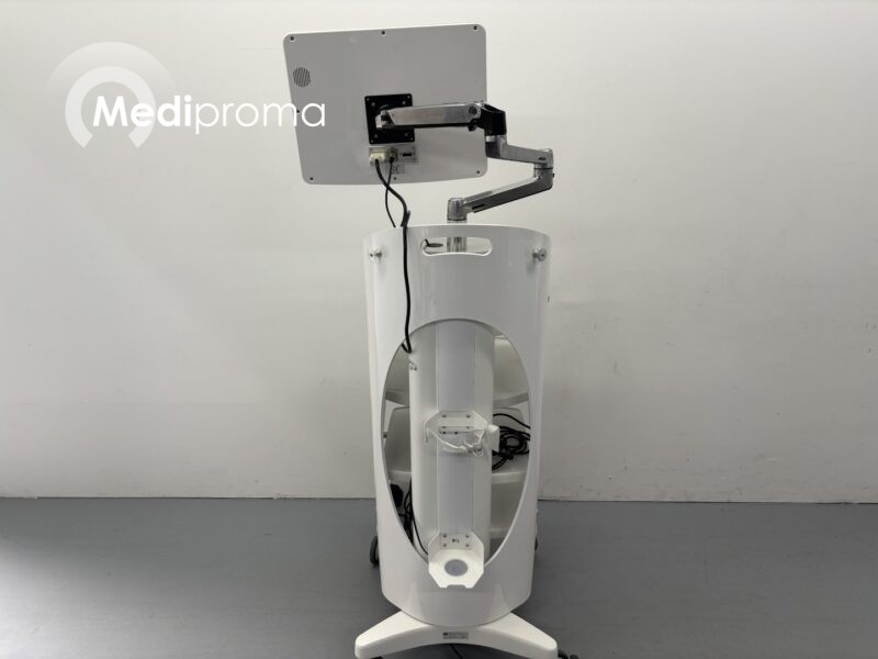 VIMS Trolley (1) - Afbeelding 3