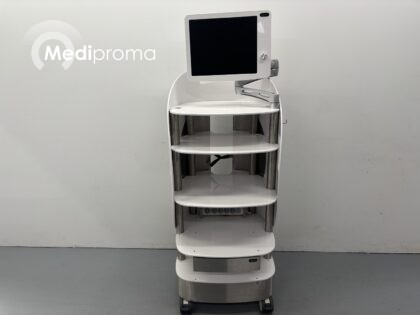 VIMS Cart (2)