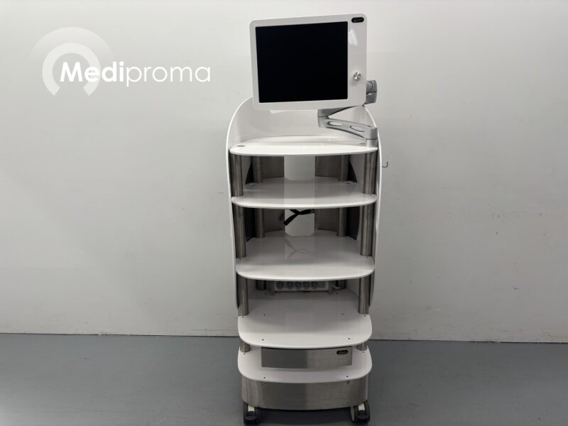 VIMS Cart (2)